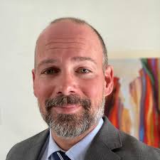 The Executive Fellows