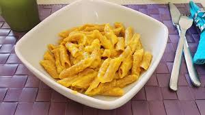 Metti 1/2 cipolla nel boccale e trita 3 sec. Salsa Con Fiori Di Zucca Bimby Condimento Per Pasta Ricette Bimby Tm31 Tm5