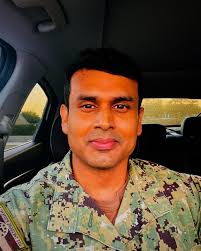 Believe you can and you're halfway there."