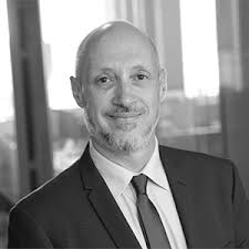 Nos experts RH & QVCT