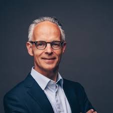 8vance #ai #growth #sbo #talentintelligence