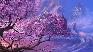 We did not find results for: Hd Wallpaper Trees Purple Fantasy Art Asia Artwork Anime 1920x1080 Abstract Fantasy Hd Art Wallpaper Flare