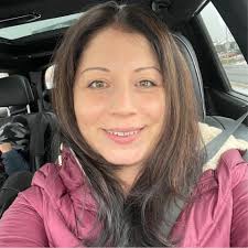 What are some kid-approved vegan recipes?