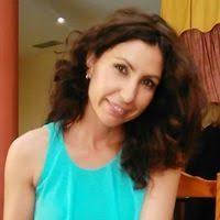 Loli Hernandez (lolifihernandez)