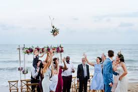 Maybe you would like to learn more about one of these? Hochzeitsserien Im Tv