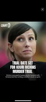 Hi everyone just wanted to introduce myself I'm originally from MA 20 miles  north Boston and 15 miles South of Cape Cod now in PA huge fan of Vinnie  been watching for