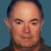 Search Terrence Carroll Obituaries and Funeral Services