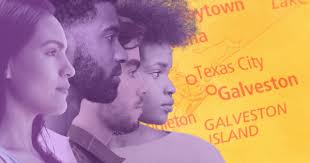 Galveston Community Stands Together for Review of Redistricting Case