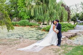 Check spelling or type a new query. Beatriz David Una Boda Romantica En Finca El Campillo Quiero Una Boda Perfecta Blog De Bodas