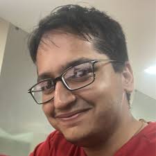 Lessons from my MIT PhD struggles PhD is very hard. Everybody goes…