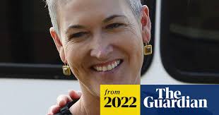 The Fox News journalist fact-checking channel's pundits