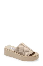 Find your new favorites in the designer sale at kate spade new york. Steve Madden All Women Nordstrom