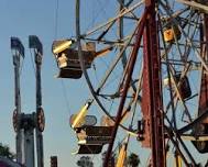 Ramona Country Fair