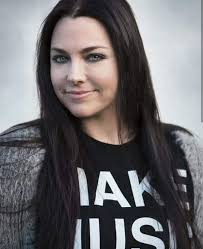 amy lee 2017 amy lee amy amy lee evanescence