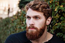 In genetically susceptible individuals, the male hormone risk of hair loss increases with age and is higher in those with a family history of hair loss (mayo clinic 2015). 12 Proven Ingredients For Hair Growth Ds Healthcare Group