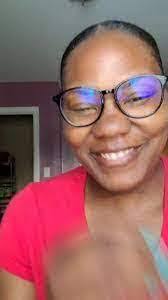 Carissa Bruner's Instagram, Twitter & Facebook