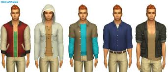 See a recent post on tumblr from @ts4eve about sims 4 clothes. Cepzid Creation On Twitter I Made Mm Male Clothes Pack Include Making Clothes For Kids Sim And Toddler Sim Too Hope You Like Https T Co A2kwynqcar Thesims4 Sims4 Thesims Https T Co Nfh3t7s7d2