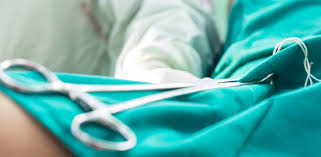 Maybe you would like to learn more about one of these? Abnormal Postpartum Bleeding How To Recognize And Treat It