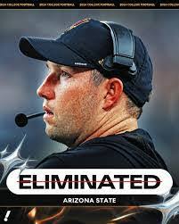 Thomas Sollitto's Instagram, Twitter & Facebook