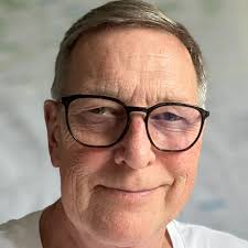 King Arthur and the Languages of Britain