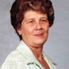 Sara Dasinger Obituary February 7, 2013