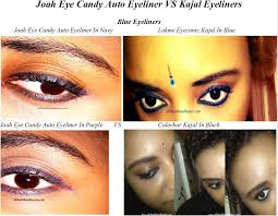Product Review K Beauty Inspired Joah Eye Candy Auto