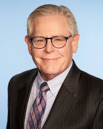 Texas Health Resources to receive Vandergriff Award from Fort Worth Chamber 