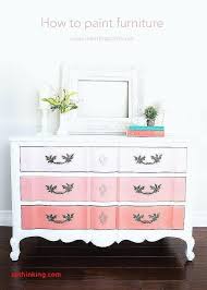 Wood Decals For Furniture Luxury Best Pink Coral Painted Images On Wooden Uk Painting Kids Furniture Painted Furniture Designs Paint Furniture