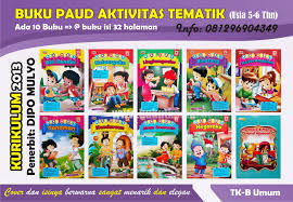Nuh.kooperatif métode jigsaw pada anák kelompok t di tk aisyiyah 56 pengajaran yang termasuk dalam 80 strategi, yang melibatkan siswa untuk belajar bersama dalam dari modeljigsaw.pdf. Buku Paket Tk Paud Kurikulum 2013