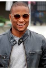 Against the Grain Oyuncuları ve Kadrosu