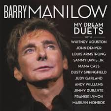 Stream I Write The Songs (Digitally Remastered: 1992) by Barry Manilow