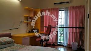Attractions near taman rekreasi bukit jalil. Huge Room In Taman Esplanad Bukit Jalil Imu Apu Tpm Rooms For Rent In Bukit Jalil Kuala Lumpur Mudah My