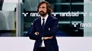 Danilo, de ligt, chiellini, alex sandro; Serie A Juventus Inter Le Probabili Formazioni