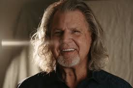 Episdoe #288 The Fix: Robert P at Cirque Lodge 4.25.2025