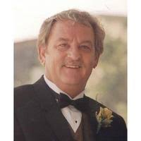 9388234_fbs.jpg?cb=20250903195107