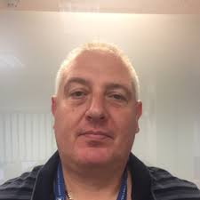 This month, we're thrilled to recognise Leah Thomason and Joceline Monteiro  for their dedication and growth within ABM through our Apprenticeship  Scheme, where they've both recently completed their…