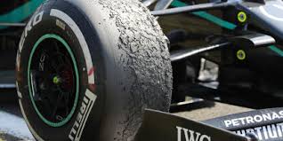 Jun 10, 2021 · in monte carlo hatte valtteri bottas den mercedes fast auf pole gestellt und fuhr bis zum boxenstopp auf rang zwei, während lewis hamilton die probleme hatte, seine reifen zum arbeiten zu bringen. Toto Wolff Erklart Schwache Wir Machen Den Reifen Platt