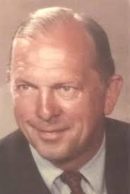 James Mitchener Obituary (2017)