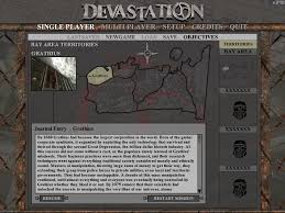 Fortnite shooter simulator is a high quality game that works in all major modern web browsers. Devastation 2003 Pc Review And Full Download Old Pc Gaming