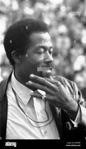 Cleaver Black and White Stock Photos & Images