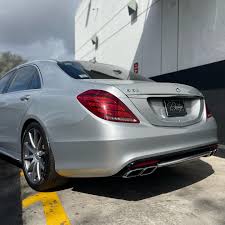 Image result for Iridium Silver 2016 Mercedes