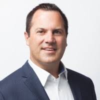 Caleb Goh Email & Phone Number