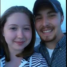 Mary Sisson (maryrachel07) — профиль