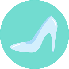 For a wide assortment of aqua green visit target.com today. Aqua Green Turquoise Footwear Clip Art Logo Shoe Illustration Graphics 30169 Free Icon Library