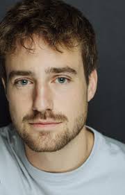 Surpreendentemente, a Atriz de Mel é a mais similar. : r/TheLastOfUs2