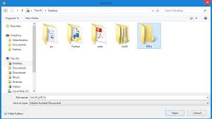 How To Remove A Password From A Pdf File Without Adobe Acrobat Reader Ubergizmo