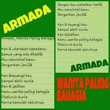 Perempuan paling bahagia episod 10. Facebook