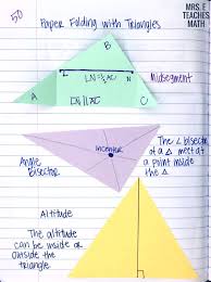 Pdf epub ebook, midsegment of a triangle work pdf, midsegment of a triangle work, 1 exploration midsegments of a triangle, midsegments of triangles assignment, the triangle midsegment theorem. Relationships In Triangles Inb Pages Mrs E Teaches Math