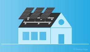 Maybe you would like to learn more about one of these? Solar Racking What You Need To Know Energysage