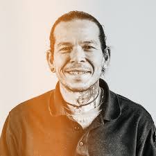 About Superior Ink Printing